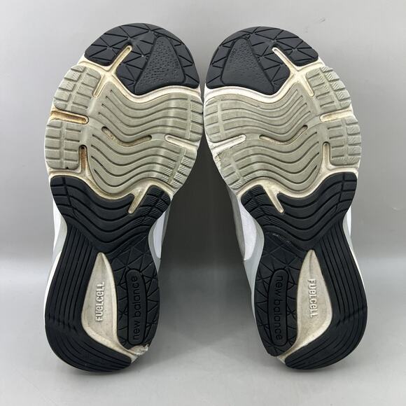 Sold out - Picture 7 of 10